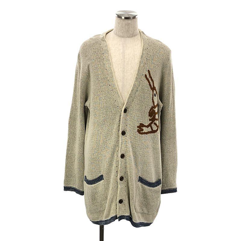 Yohji Yamamoto POUR HOMME YOHJI YAMAMOTO / ヨウジヤマモト 