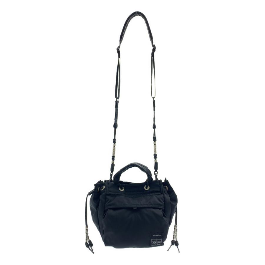 TOGA（トーガ） × PORTER string bag ショルダーバッグ : KLD ヤフー