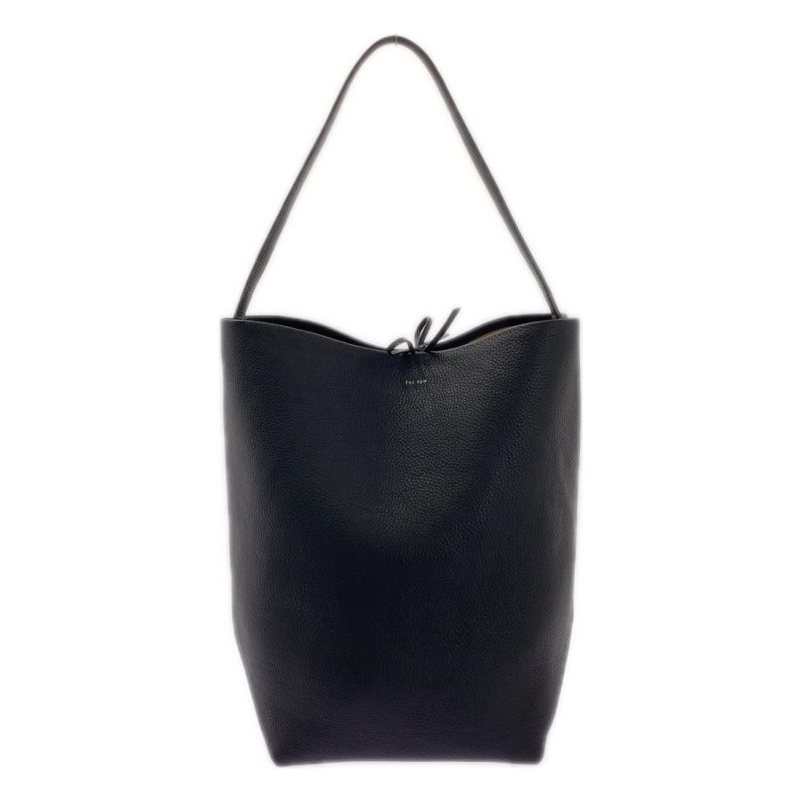 THE ROW（ザ ロウ） Large N/S Park Tote ラージ パーク トートバッグ