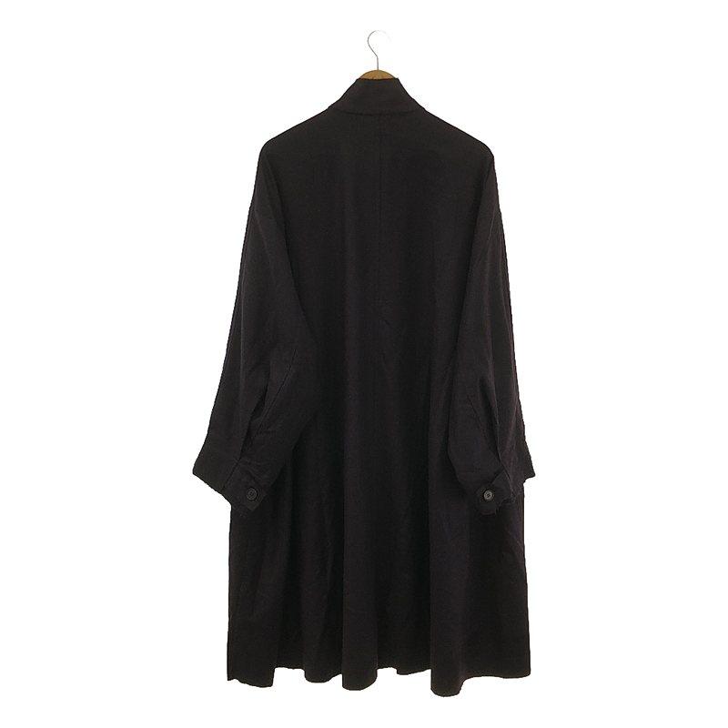 美品】 GABRIELA COLL GARMENTS / ガブリエラコールガーメンツ 美品】 GABRIELA COLL GARMENTS / ガブリエラコールガーメンツ