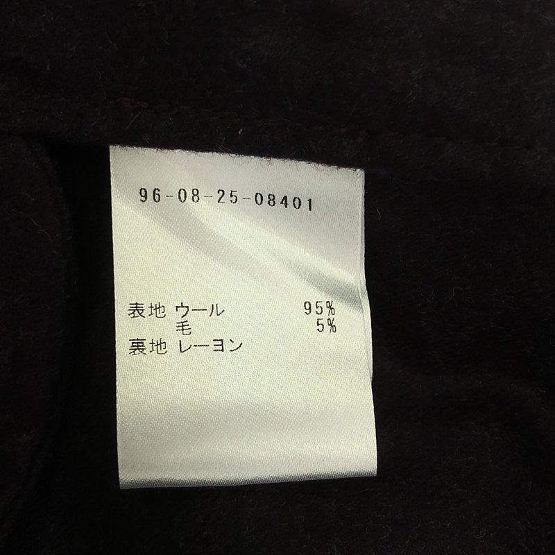美品】 GABRIELA COLL GARMENTS / ガブリエラコールガーメンツ 美品】 GABRIELA COLL GARMENTS / ガブリエラコールガーメンツ