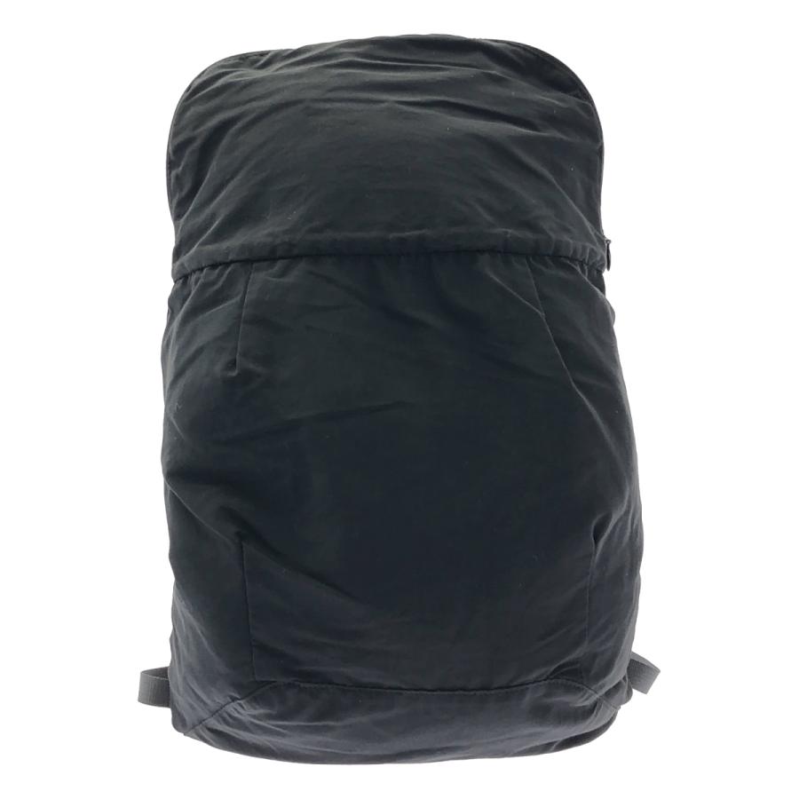 YAECA（ヤエカ） SCARAB BAG スカラベバッグ : KLD ヤフーショッピング