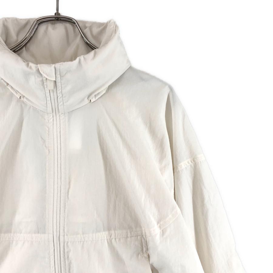 lululemon / ルルレモン Lightweight Relaxed-Fit Vented Jacket