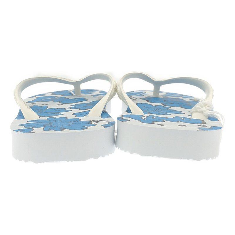 新品】 tao COMME des GARCONS / タオコムデギャルソン | フラワー 