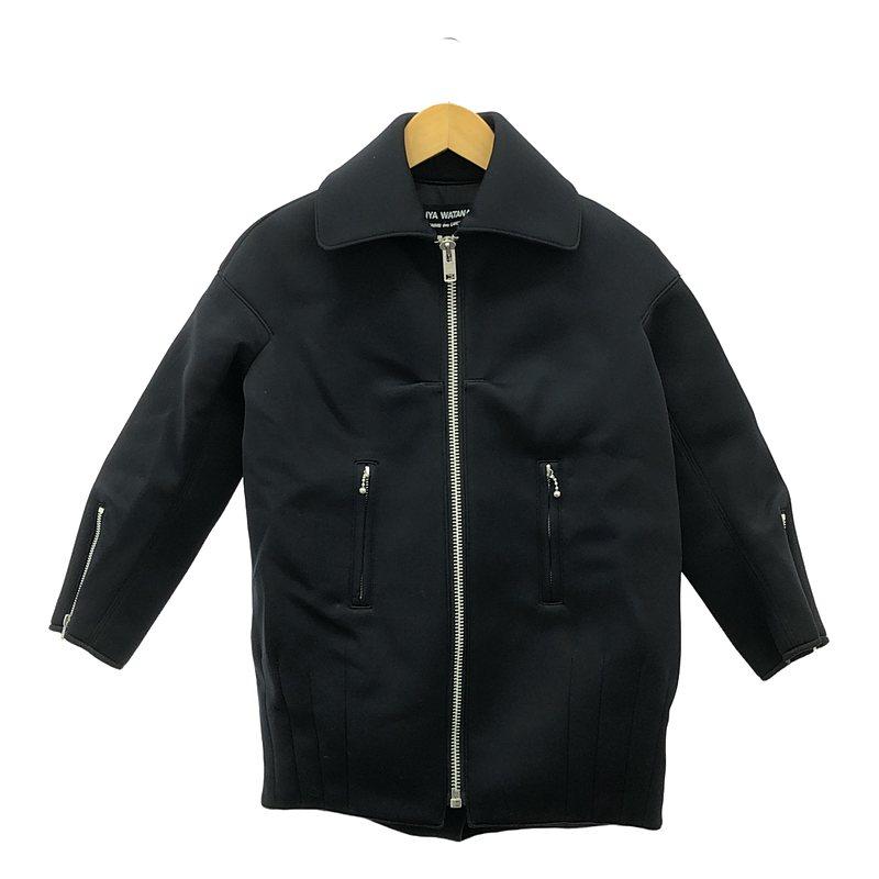 2016-17年秋冬 ファッション 2016AW JUNYA WATANABE MAN ジャケット