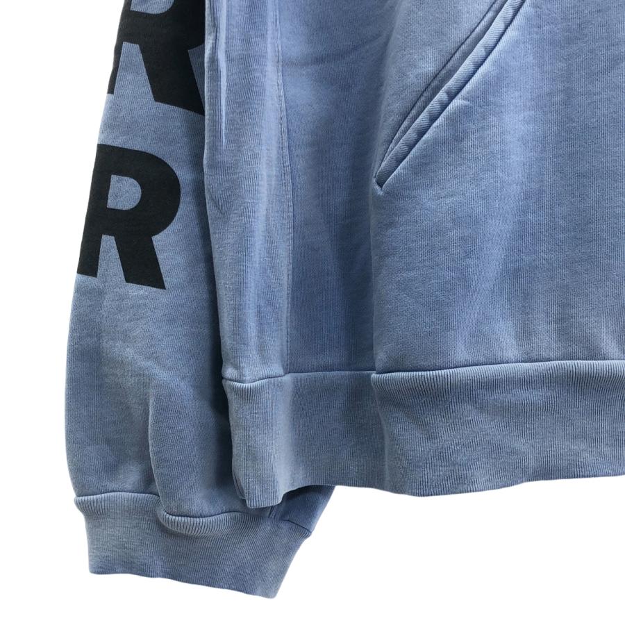 RRR123 RIVINGTON roi Rebis / リヴィントンロイレビス