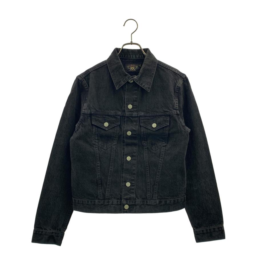 RRL Ralph Lauren（ダブルアールエル） RRL / ダブルアールエル 3rd
