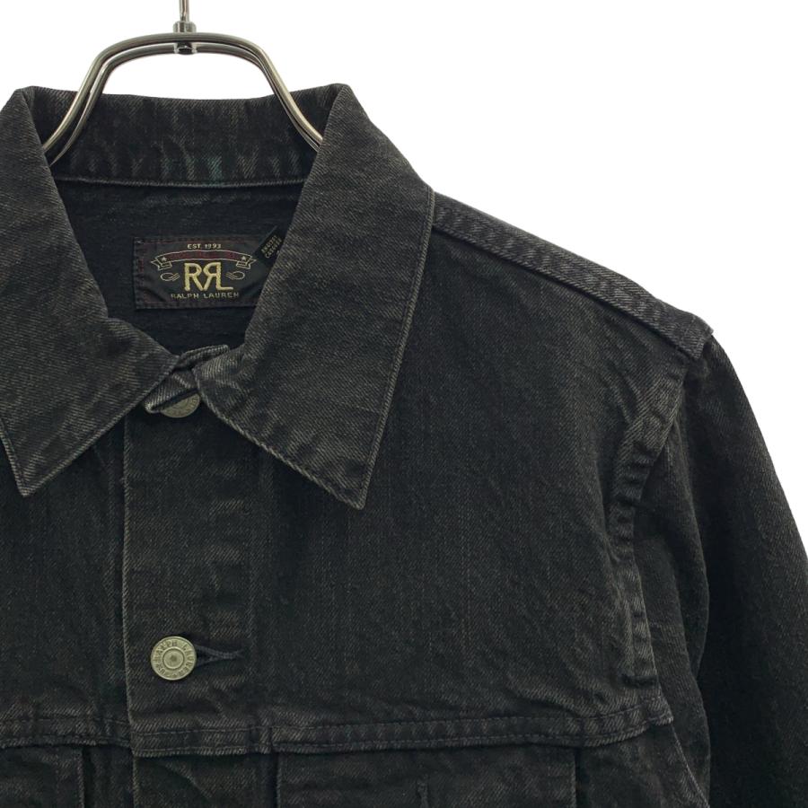 RRL Ralph Lauren（ダブルアールエル） RRL / ダブルアールエル 3rd