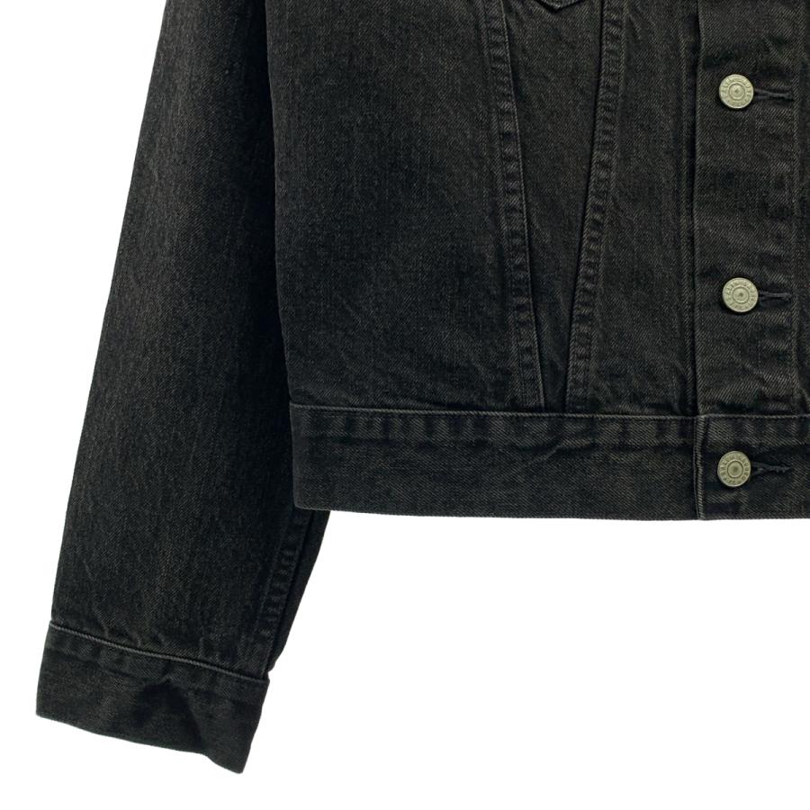 RRL ダブルアールエル 3rdタイプ デニムジャケット RRL Ralph Lauren（ダブルアールエル） RRL / ダブルアールエル 3rd