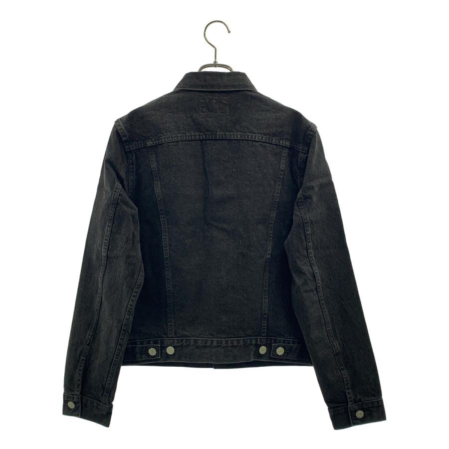 RRL Ralph Lauren（ダブルアールエル） RRL / ダブルアールエル 3rd