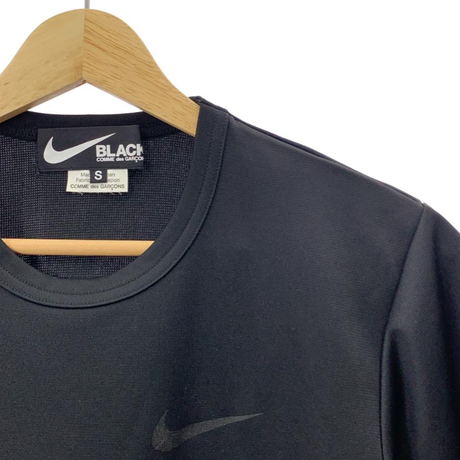 BLACK COMME des GARCONS / ブラックコムデギャルソン ×NIKE ナイキ