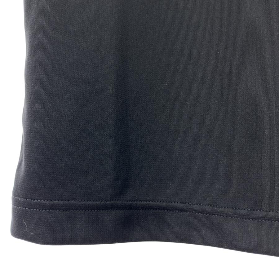 BLACK COMME des GARCONS / ブラックコムデギャルソン ×NIKE ナイキ
