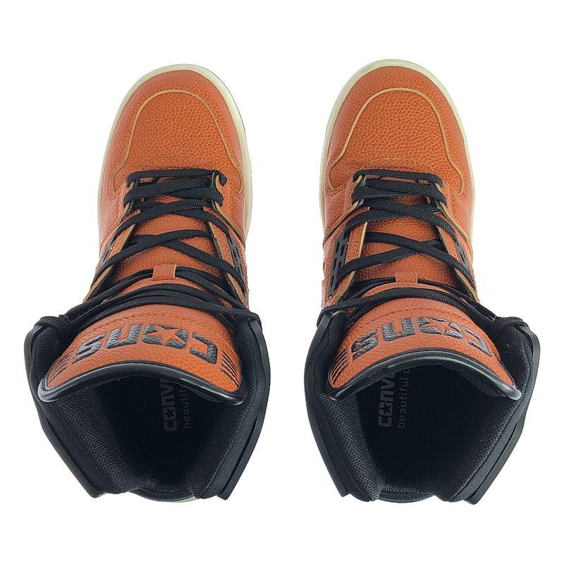 beautiful people 【美品】 / ビューティフルピープル