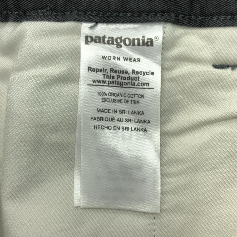 patagonia（パタゴニア） | カロラマ コーデュロイ パンツ | 31