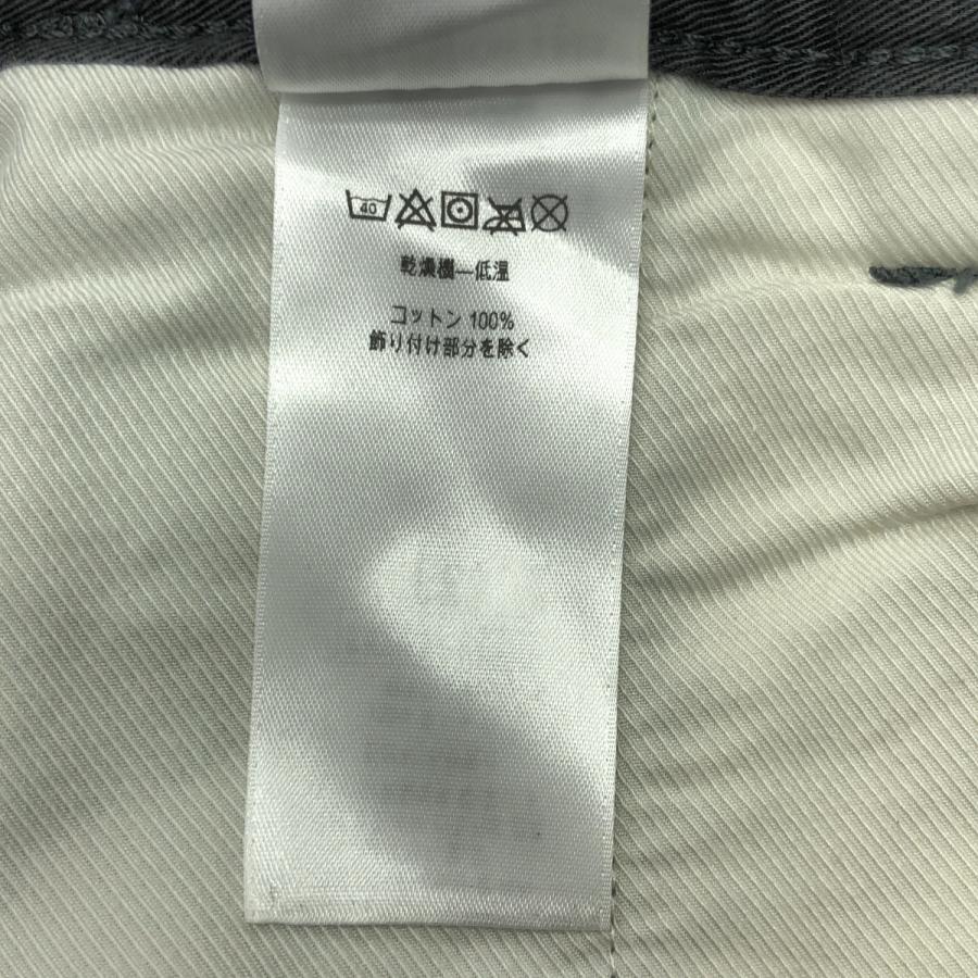 patagonia（パタゴニア） | カロラマ コーデュロイ パンツ | 31