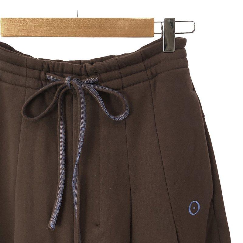 美品】 SHINYA KOZUKA / シンヤコヅカ | 2023AW | ORDINARY HOME BAGGY 