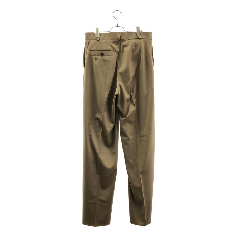 MAATEE&SONS / マーティー&サンズ × WAGAMAMA 我儘別注 俺のCHINO-PAN