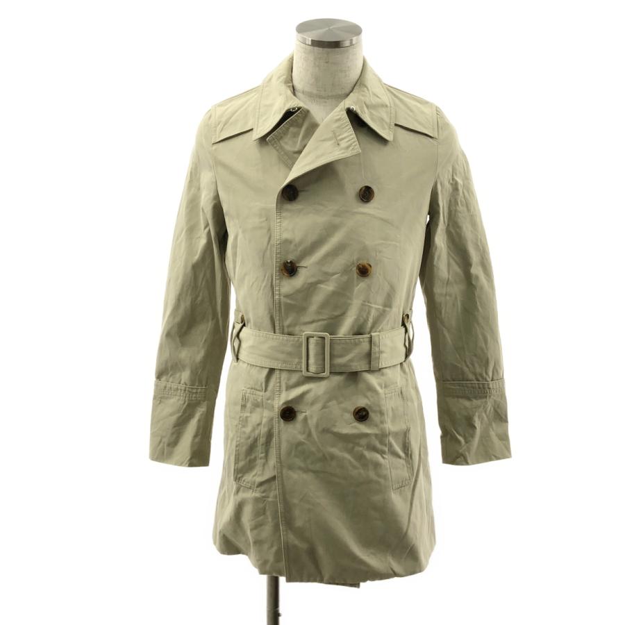 Dior HOMME homme / ディオールオム kris van assche クリスヴァン