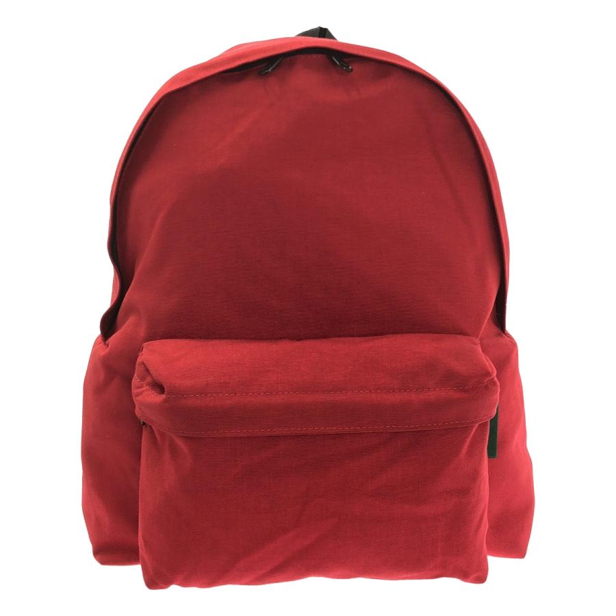 Herve Chapelier（エルベシャプリエ） 946C コーデュラナイロン