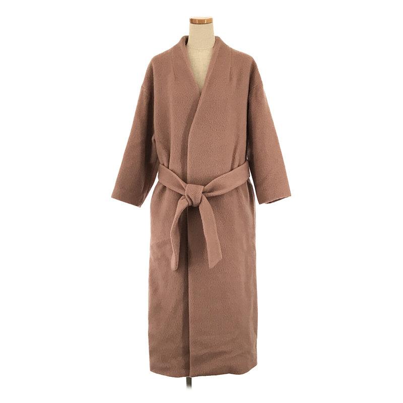 Whim Gazette / ウィムガゼット | × mi-mollet / ミモレ 大草直子さん