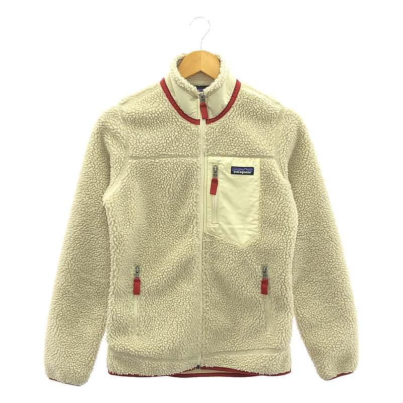patagonia Patagonia / パタゴニア | 2019AW 23074FA19 CLASSIC RETRO 