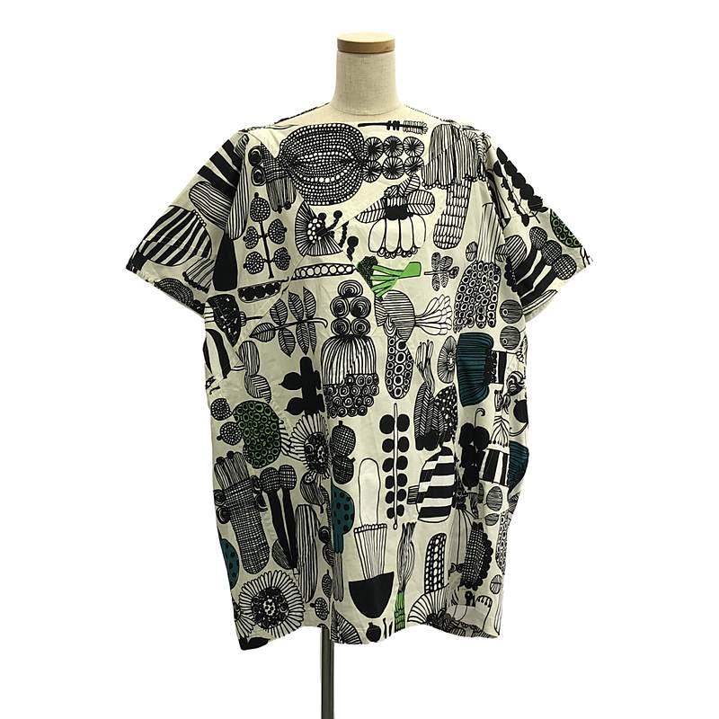 JUNYA WATANABE COMME des GARCONS / ジュンヤワタナベ | 2018SS JUNYA WATANABE COMME des GARCONS / ジュンヤワタナベ | 2018SS