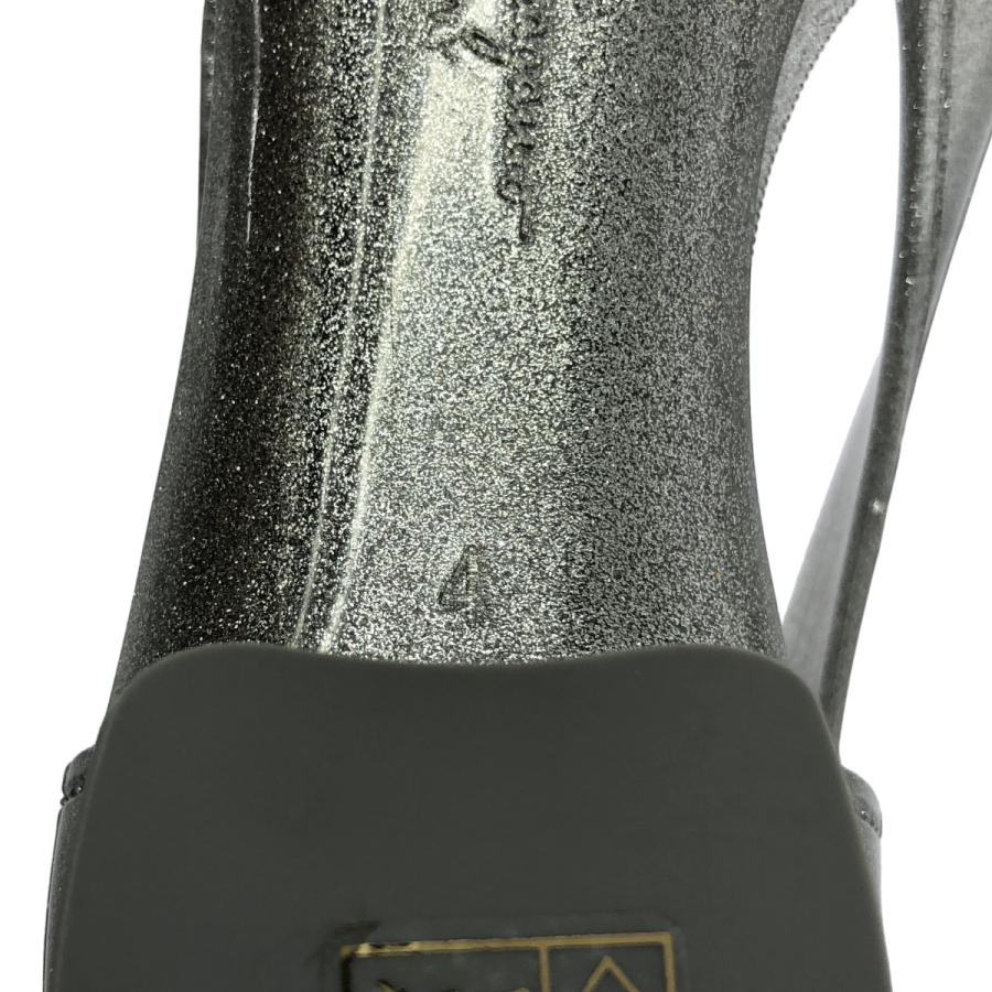 Salvatore Ferragamo / サルヴァトーレフェラガモ VARA JELLY 3.0cm
