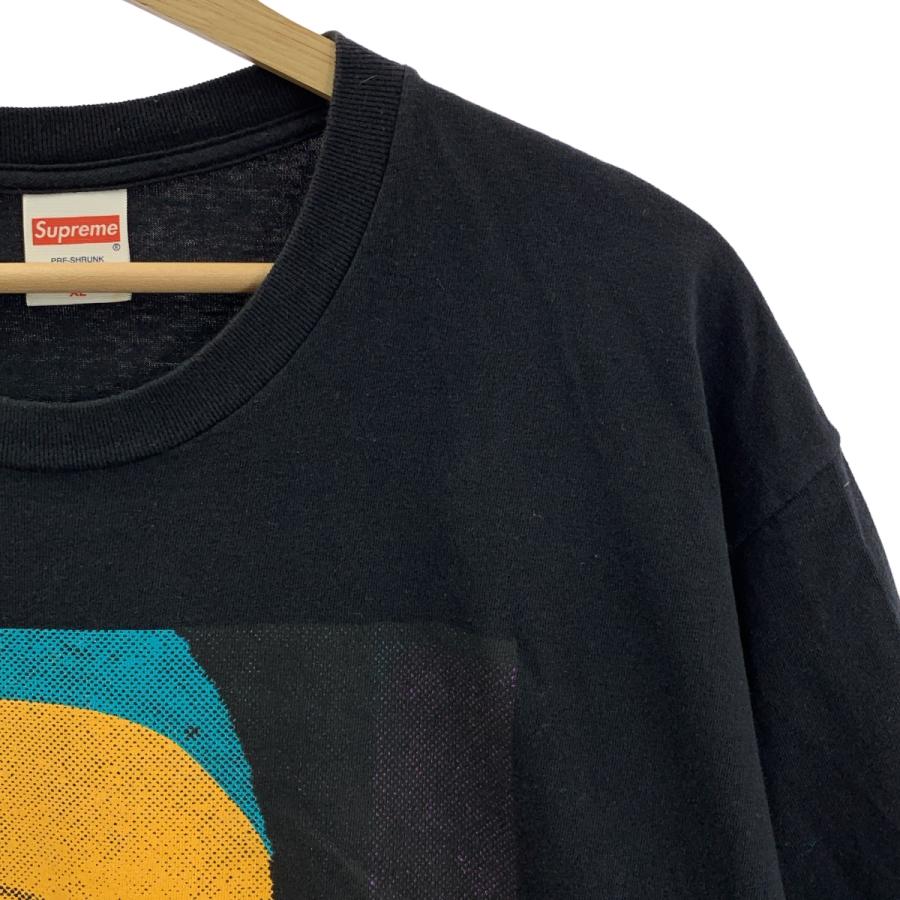 Supreme（シュプリーム） Abstract Tee ピカソ アブストラクト Tシャツ