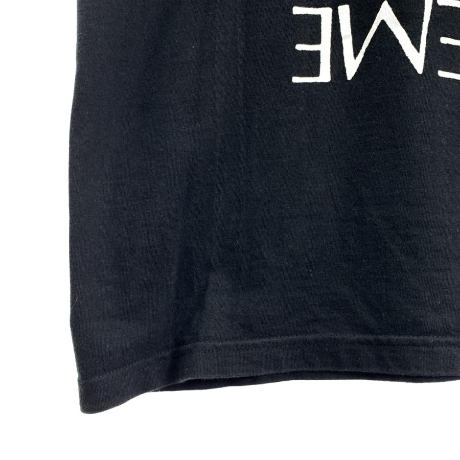 Supreme（シュプリーム） Abstract Tee ピカソ アブストラクト Tシャツ