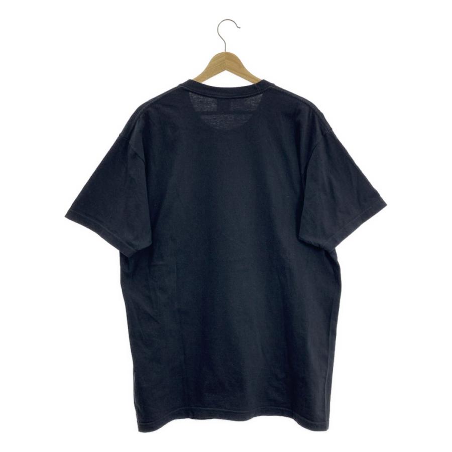 Supreme シュプリーム ピカソ Abstract Tee Sサイズ Supreme（シュプリーム） Abstract Tee ピカソ アブストラクト Tシャツ