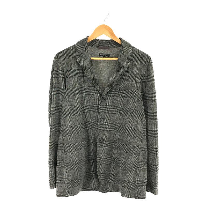 Engineered Garments 【美品】 / エンジニアドガーメンツ | 3B グレン 