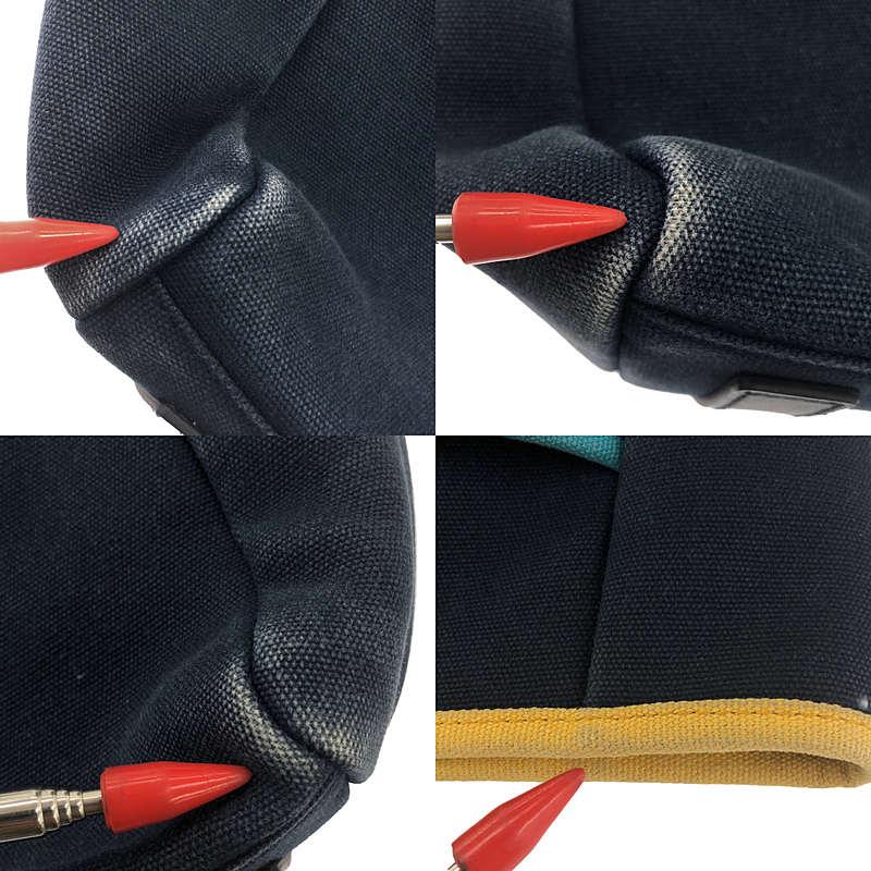 ANYA HINDMARCH / アニヤハインドマーチ | × Ron Herman ロン ANYA HINDMARCH / アニヤハインドマーチ | × Ron Herman ロン