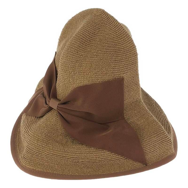 Athena New York（アシーナニューヨーク） | Risako リボン ストロー