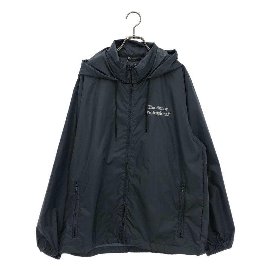 The Ennoy Professional / ザエンノイプロフェッショナル Packable