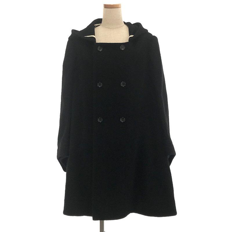 COMME des GARCONS 【美品】 / コムデギャルソン | 12aw Future 