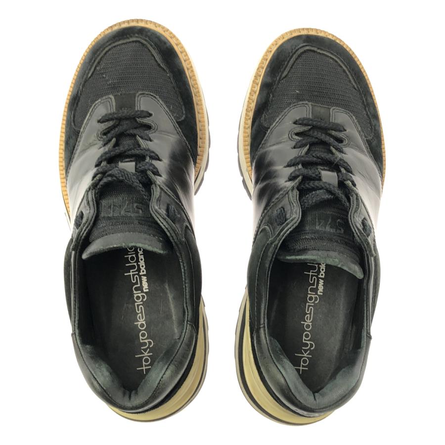 TOKYO DESIGN STUDIO New Balance / トウキョウ デザイン スタジオ