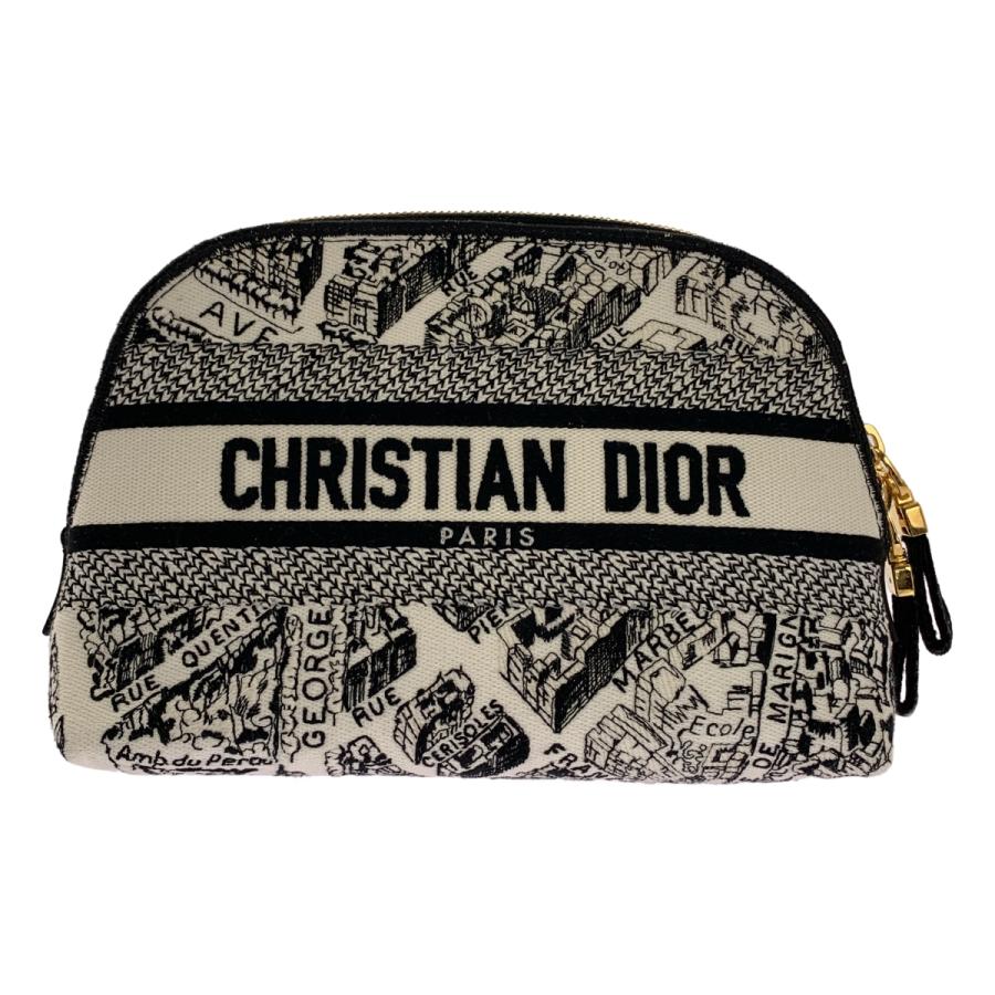 Christian Dior / クリスチャンディオール ディオール プラン ドゥ
