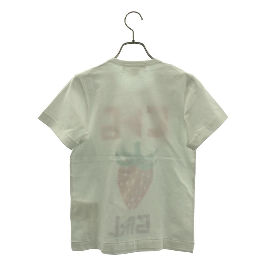 COMME des GARCONS GIRL COMME des GARCONS GIRL / コムデギャルソン