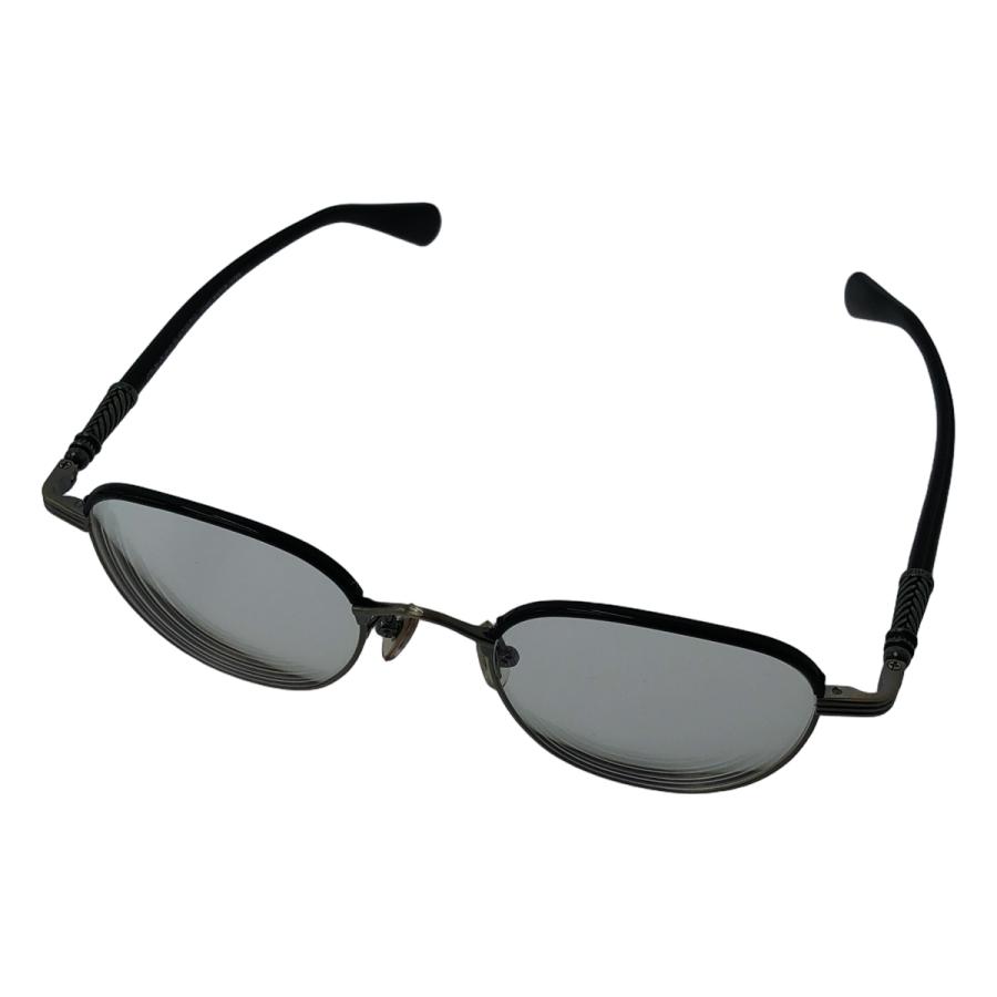 CHROME HEARTS（クロムハーツ） | GAG BKIAS ボストン サングラス