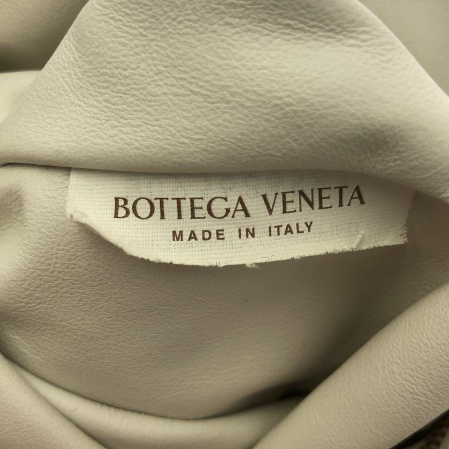 BOTTEGA VENETA（ボッテガ・ヴェネタ） ミニ ザ ツイスト レザー 