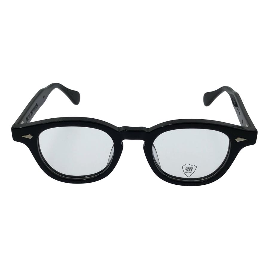 JULIUS TART OPTICAL サングラス NEIGHBORHOOD】NH X JULIUS TART OPTICAL . AR (Neighborhood