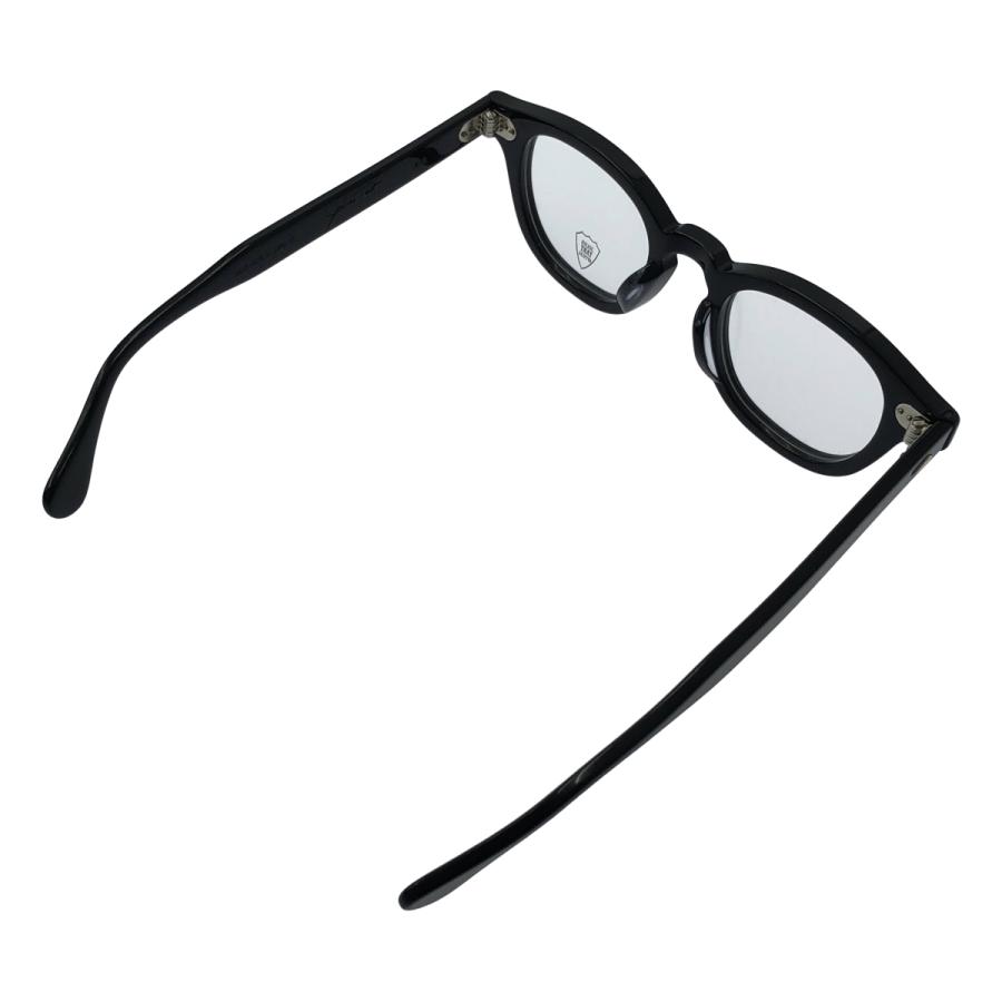 【日・祝限定値下げ】ジュリアスタートオプティカル AR 46□22 ライトグレー JULIUS TART OPTICAL / ジュリアスタートオプティカル ： AR 46
