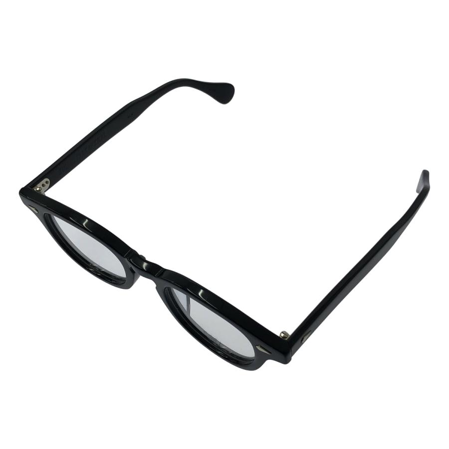 極美品　JULIUS TART OPTICAL AR 46-22 美品】 JULIUS TART OPTICAL / ジュリアスタートオプティカル