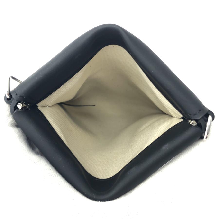 Maison Margiela（メゾンマルジェラ） ラバー フォンケース スマホ