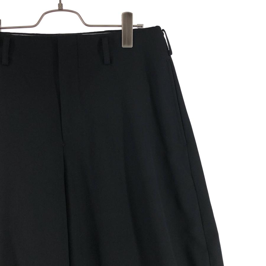 COMME des GARCONS HOMME PLUS / コムデギャルソンオムプリュス ルーズ