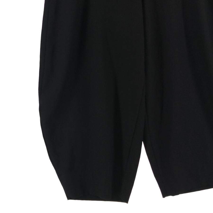 COMME des GARCONS HOMME PLUS / コムデギャルソンオムプリュス ルーズ