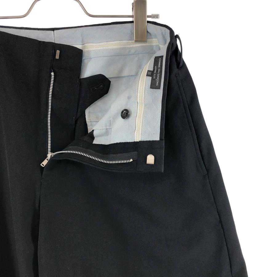 COMME des GARCONS HOMME PLUS / コムデギャルソンオムプリュス ルーズ