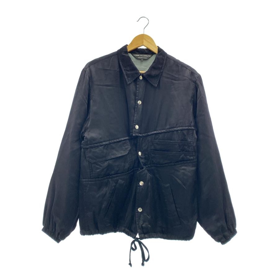 COMME des GARCONS HOMME PLUS / コムデギャルソンオムプリュス Orland