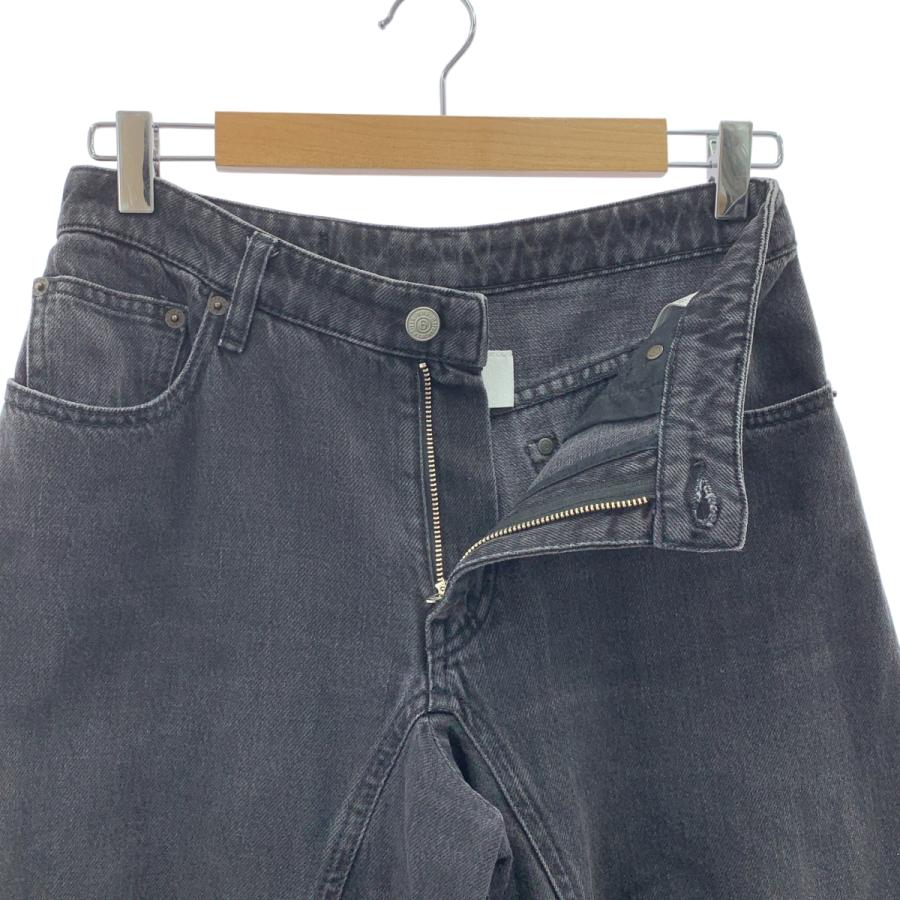 MM6 Maison Margiela / エムエムシックスメゾンマルジェラ SUPER WIDE