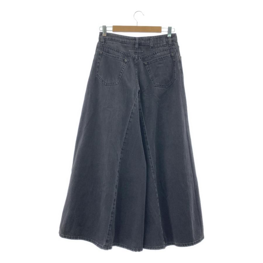 MM6 Maison Margiela / エムエムシックスメゾンマルジェラ SUPER WIDE